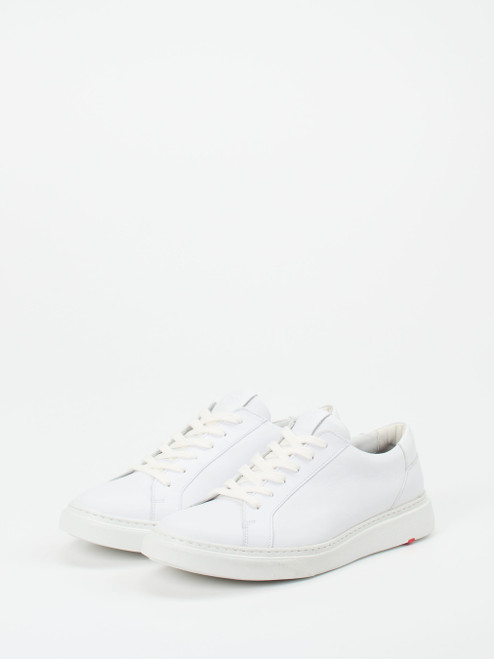 Sneaker-46617990485 Lloyd