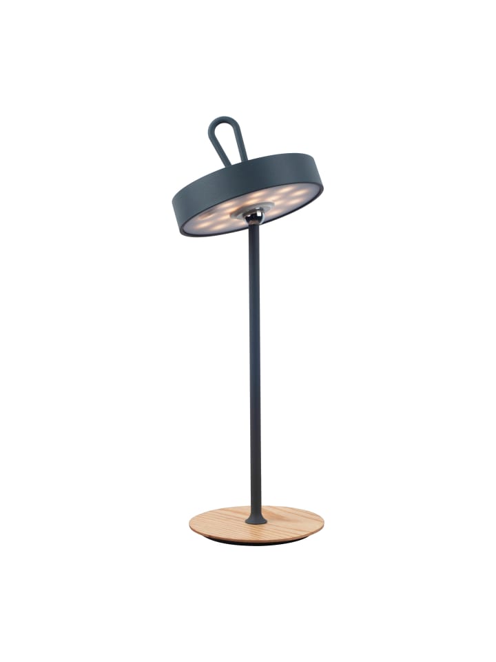 näve LED Tischleuchte 