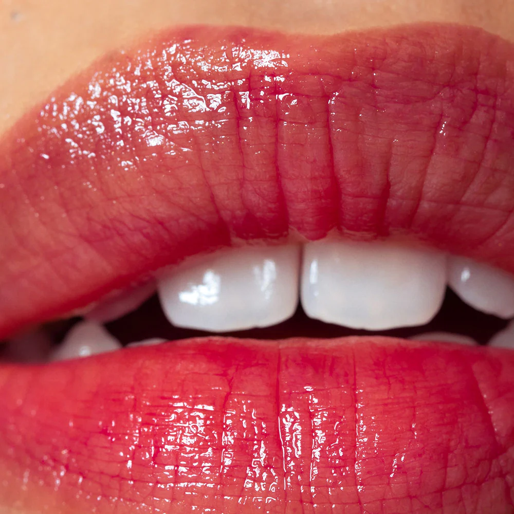 Aroma Light Lips - Lápiz labial, bálsamo labial