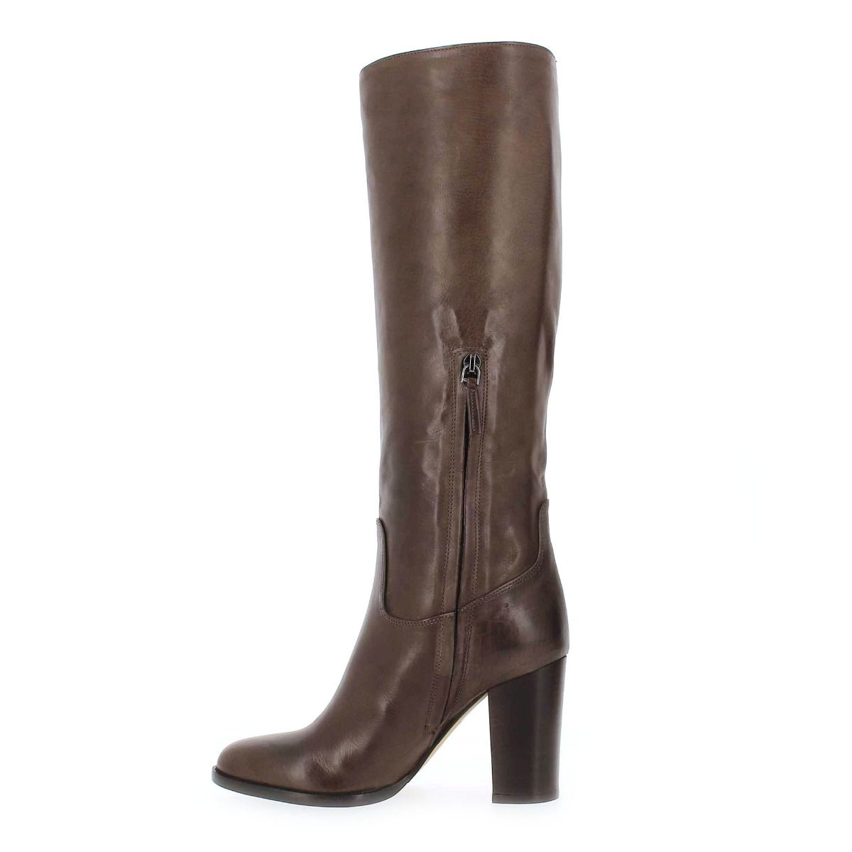 Julie Dee  EJ009 - Marron