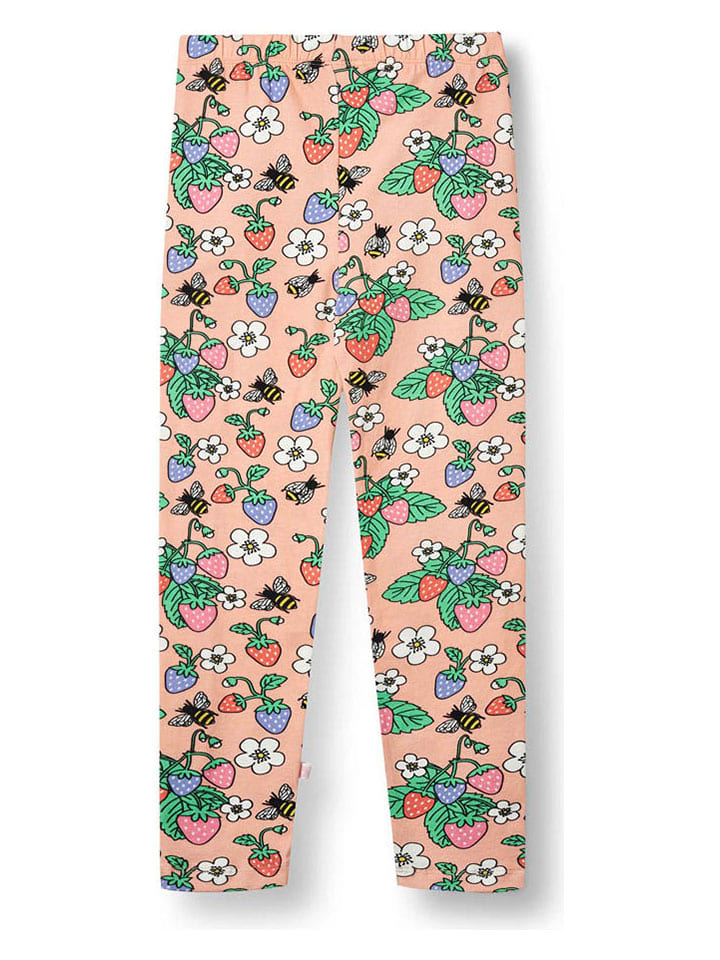 Småfolk Leggings 