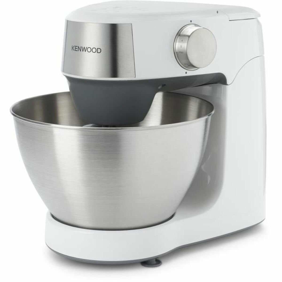 Kenwood Küchenmaschine Küchenmaschine Kenwood KHC29E0WH Weiß