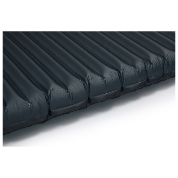 Therm-a-Rest - NeoAir UberLight - Isomatte
