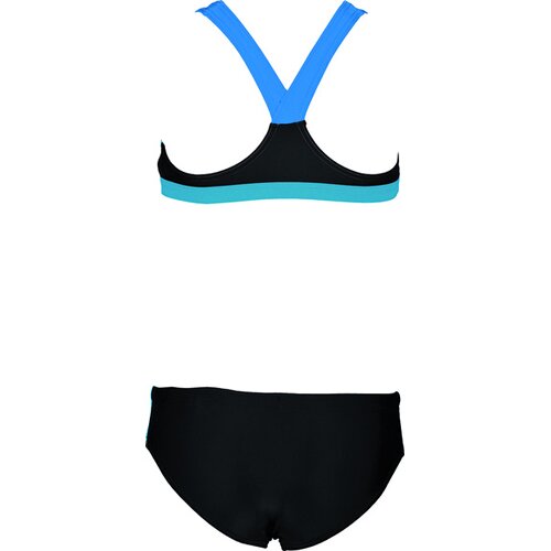 MÄDCHEN SPORT BIKINI REN