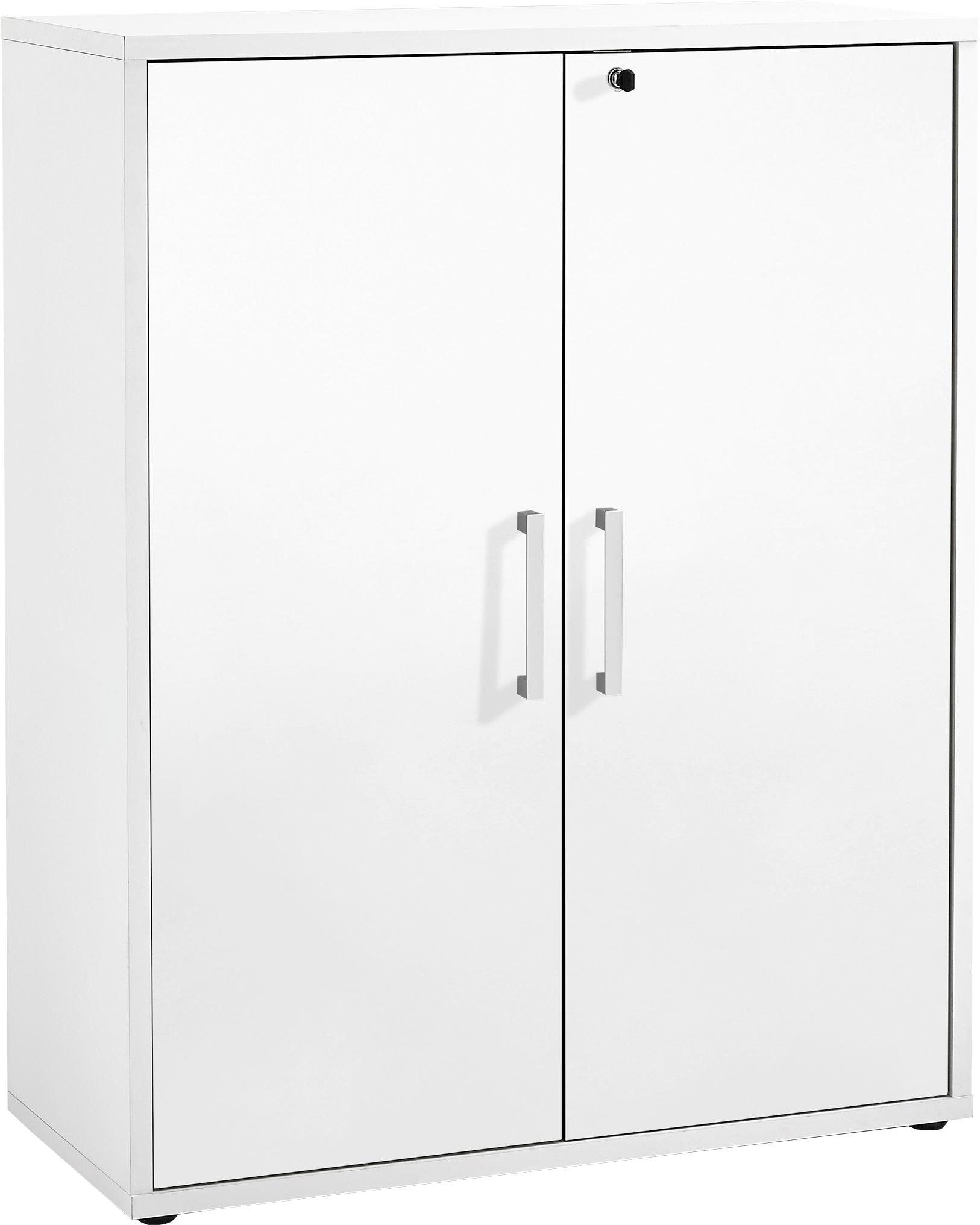 FMD Aktenregal Calvi