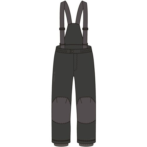 KINDER SNOW CUP PANTS III