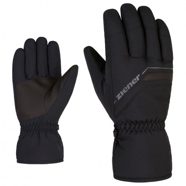 Ziener - Grumas Glove Ski Alpine - Handschuhe