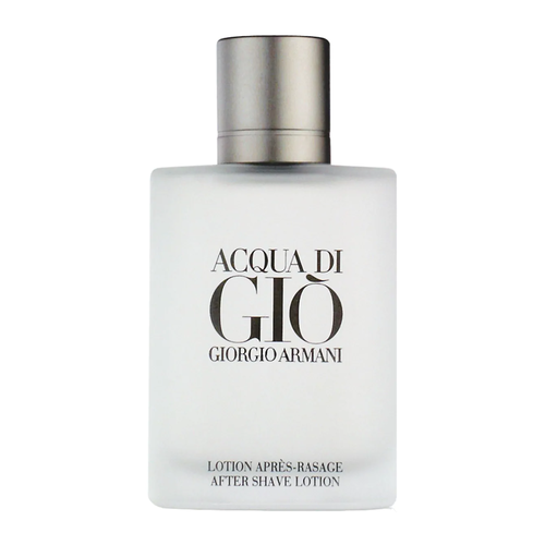 Armani Acqua Di Giò vodica po britju 100 ml