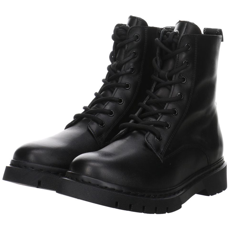 Tamaris Schnürboots