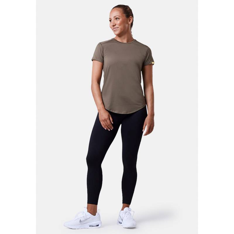 CLN Athletics Victory Tights Damen