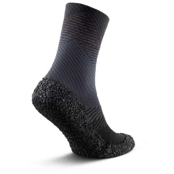 Skinners - 2.0 Compression - Barfußschuhe