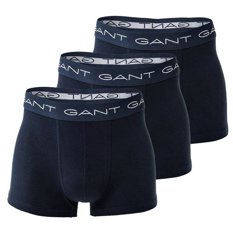 GANT Boxershort Unterhose Herren