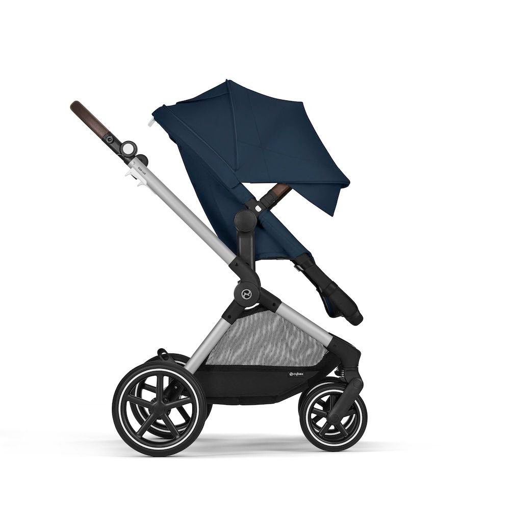 Cybex Kombi-Kinderwagen