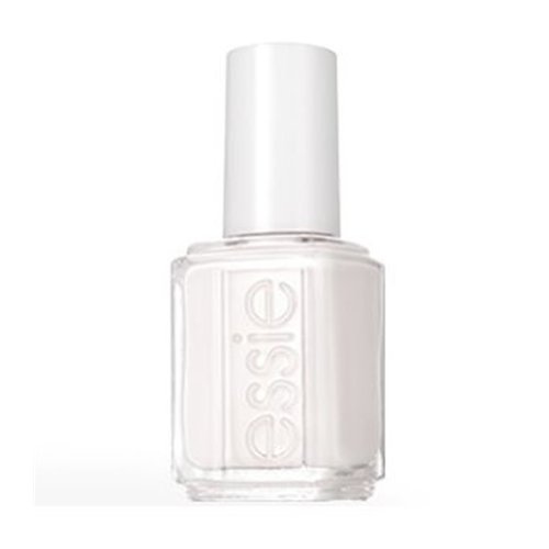 Essie Nagellak 101 Lady Like 13,5 ml