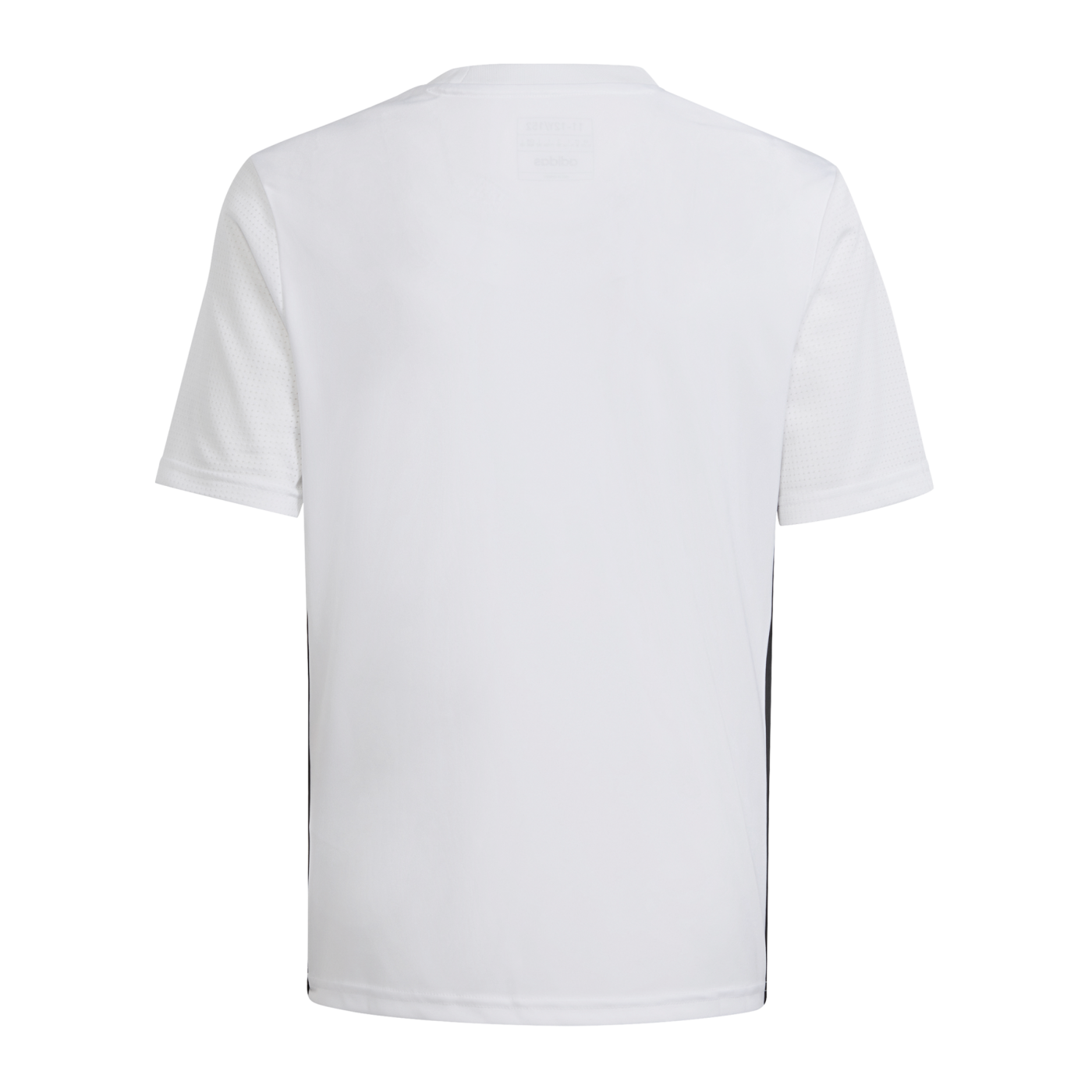 adidas Tabela 23 Trikot Weiss Schwarz