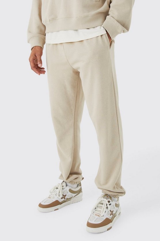 Jogginghose