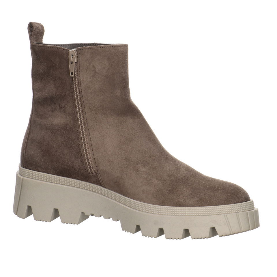 Gabor Boots
