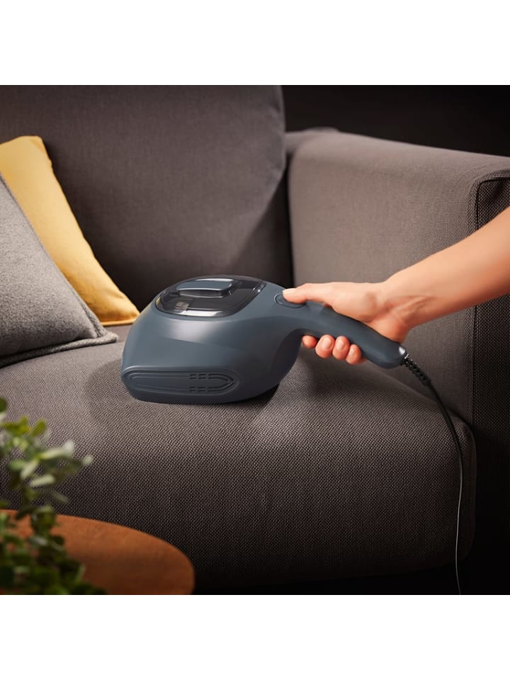 N8WERK Milben Sauger UV Licht Handstaubsauger Entferner Handsauger günstig kaufen onesize