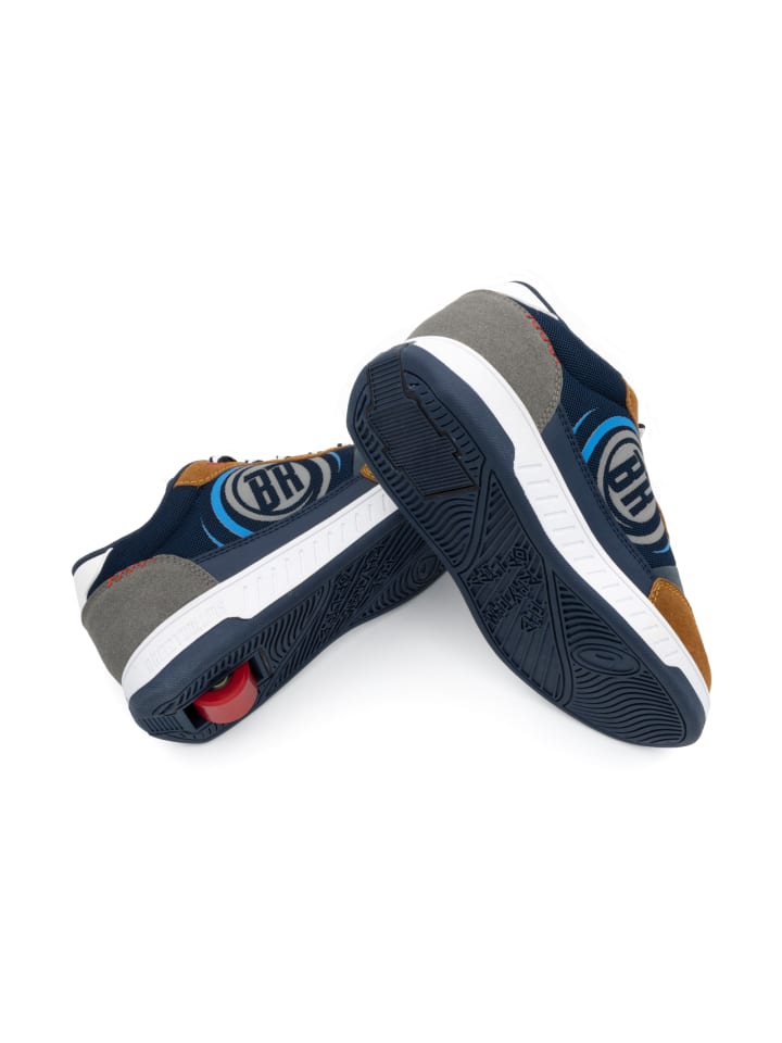 BEWEGT Breezy Rollers 2212310 günstig kaufen