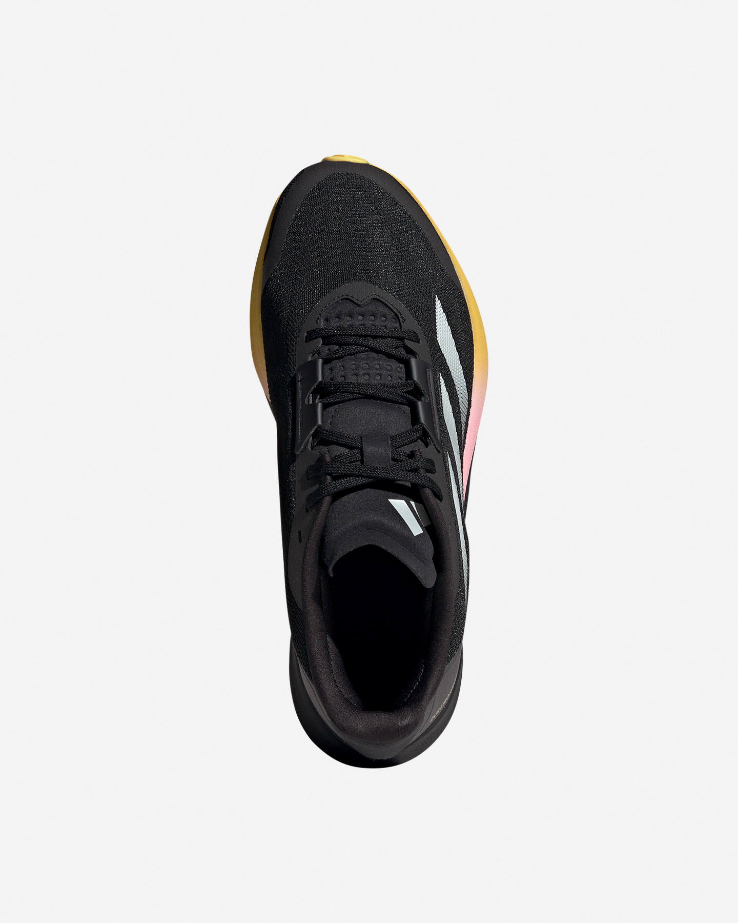 Scarpe Running Adidas Duramo Speed M IE4036