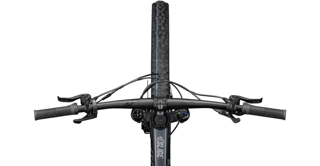 Radon Slide Trail AL 7.0 kaufen | Bike-Discount