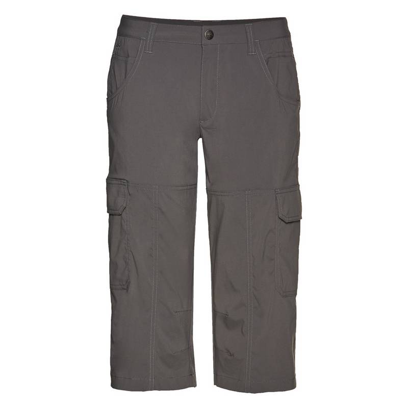 Jeff Green Tornado Funktionsshorts Herren