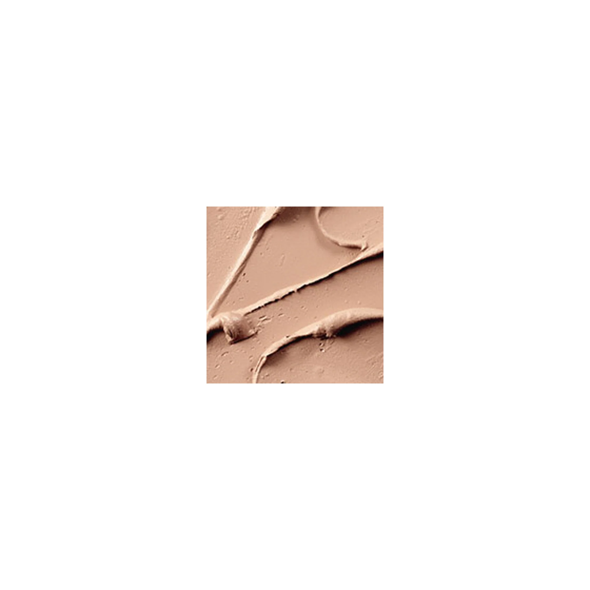 Sombras de ojos en crema Pro Longwear Paint Pot
