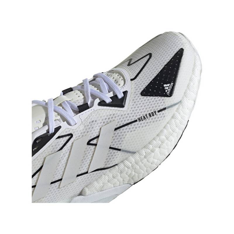 adidas X9000L3 H.RDY   Laufschuh Laufschuhe Herren