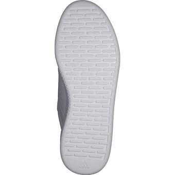 adidas Park ST Sneaker in weiß