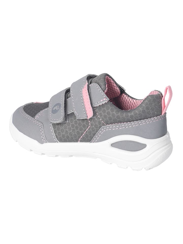 Ricosta Sneakers 
