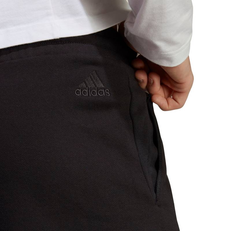 adidas Funktionsshorts Herren