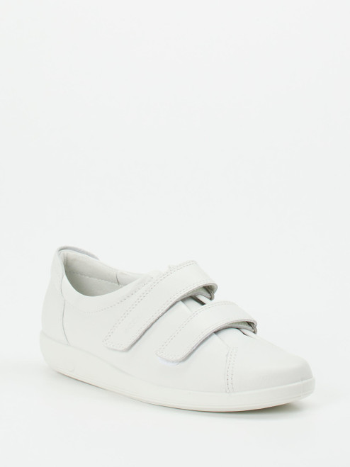 Sneaker-16217990003 Ecco