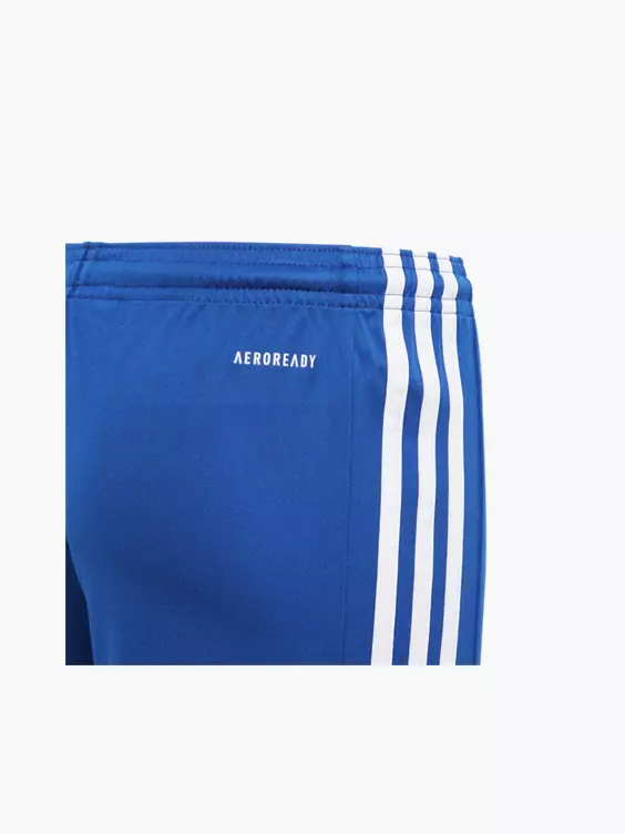 adidas Shorts
