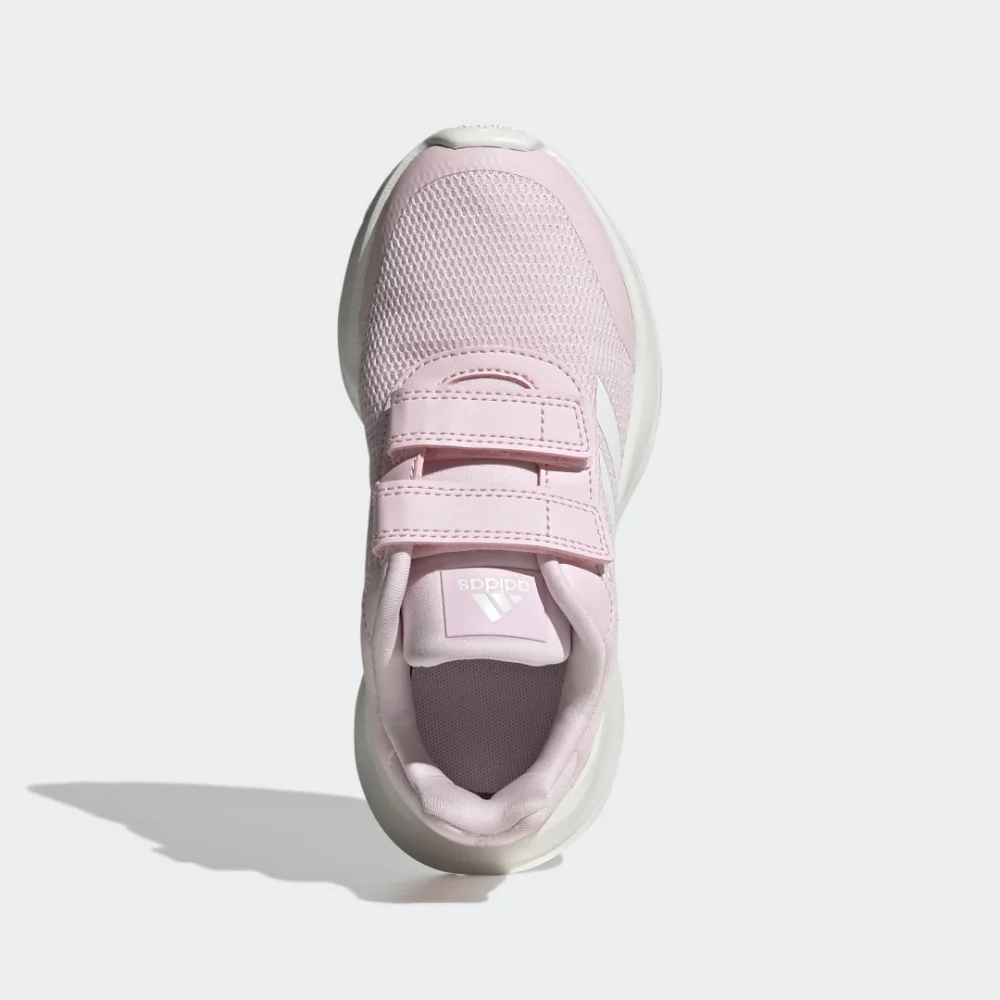 adidas Tensaur Run 2.0 CF GZ3436 / pink