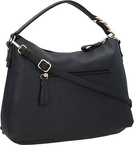 Gabor Anita Schultertasche 40 cm