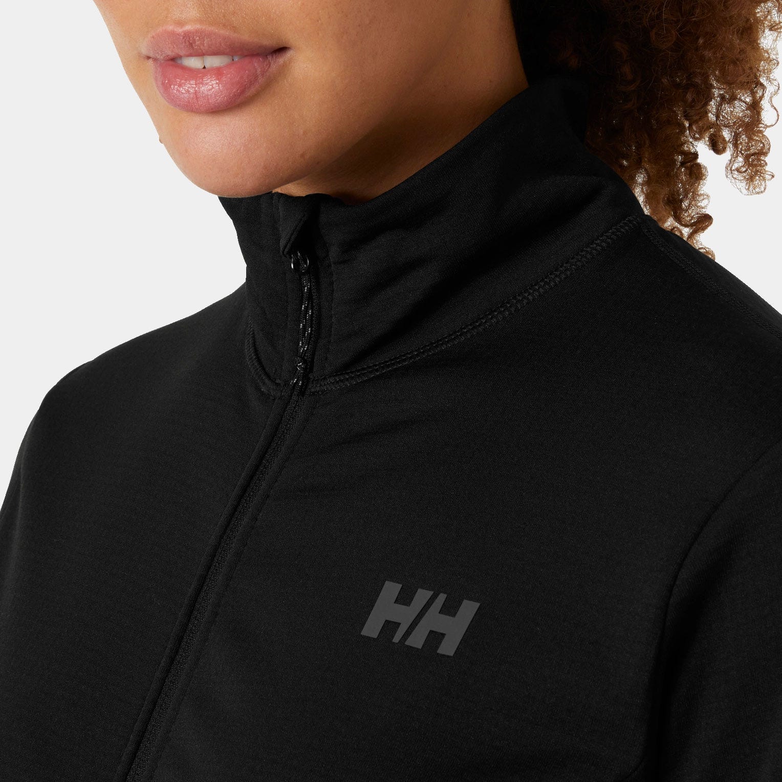 Women's Versalite Fleece Jacket