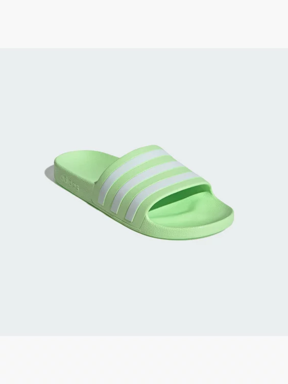 adidas Aqua adilette