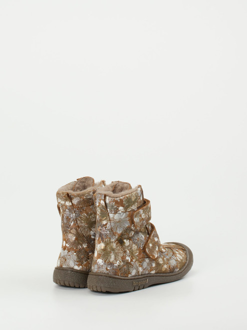 Klettboots-68302340001 Bisgaard