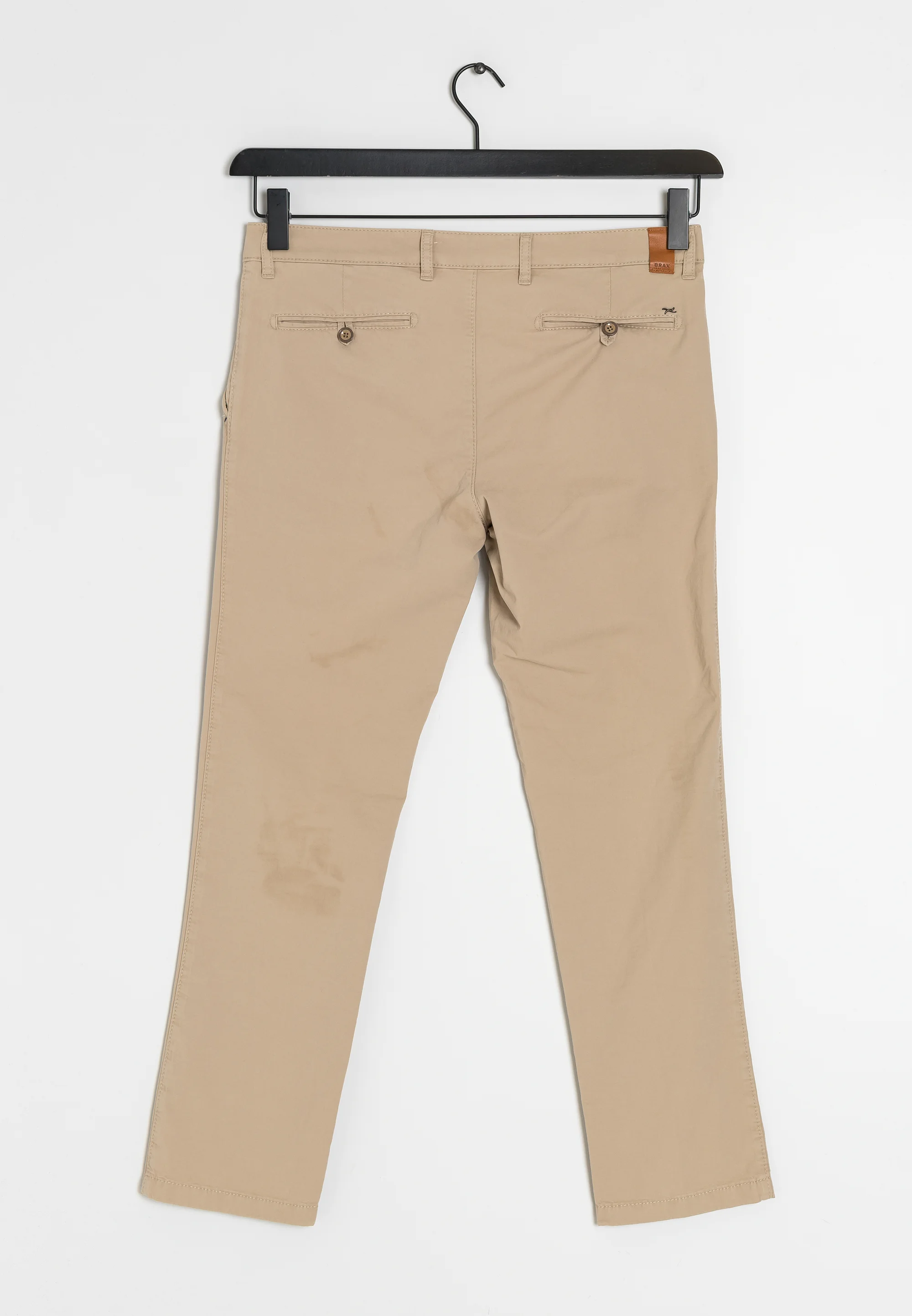 Pantalones BRAX