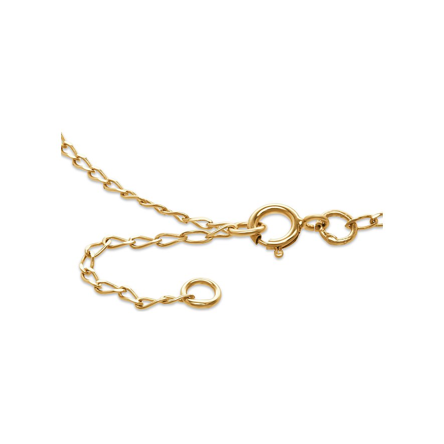 FAVS I.D.-Armband