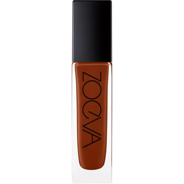Authentik Skin Luminous Foundation