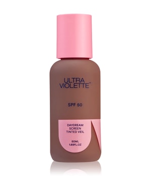Ultra Violette Daydream Screen Tinted Veil Getönte Gesichtscreme-50 ml