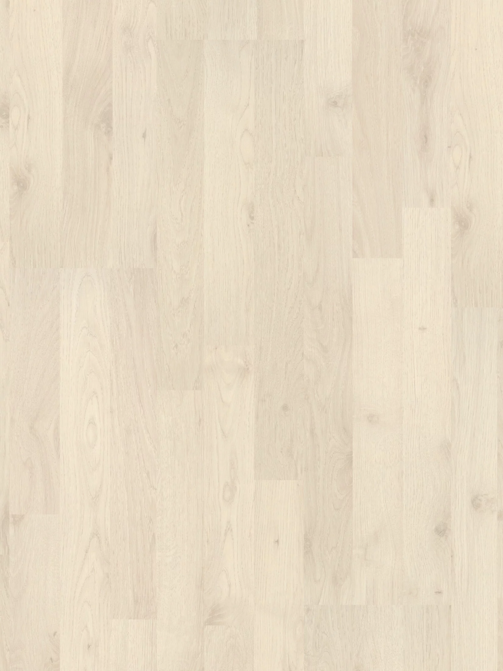 Alaska Klick-Laminat, Eiche Natur 3Stab