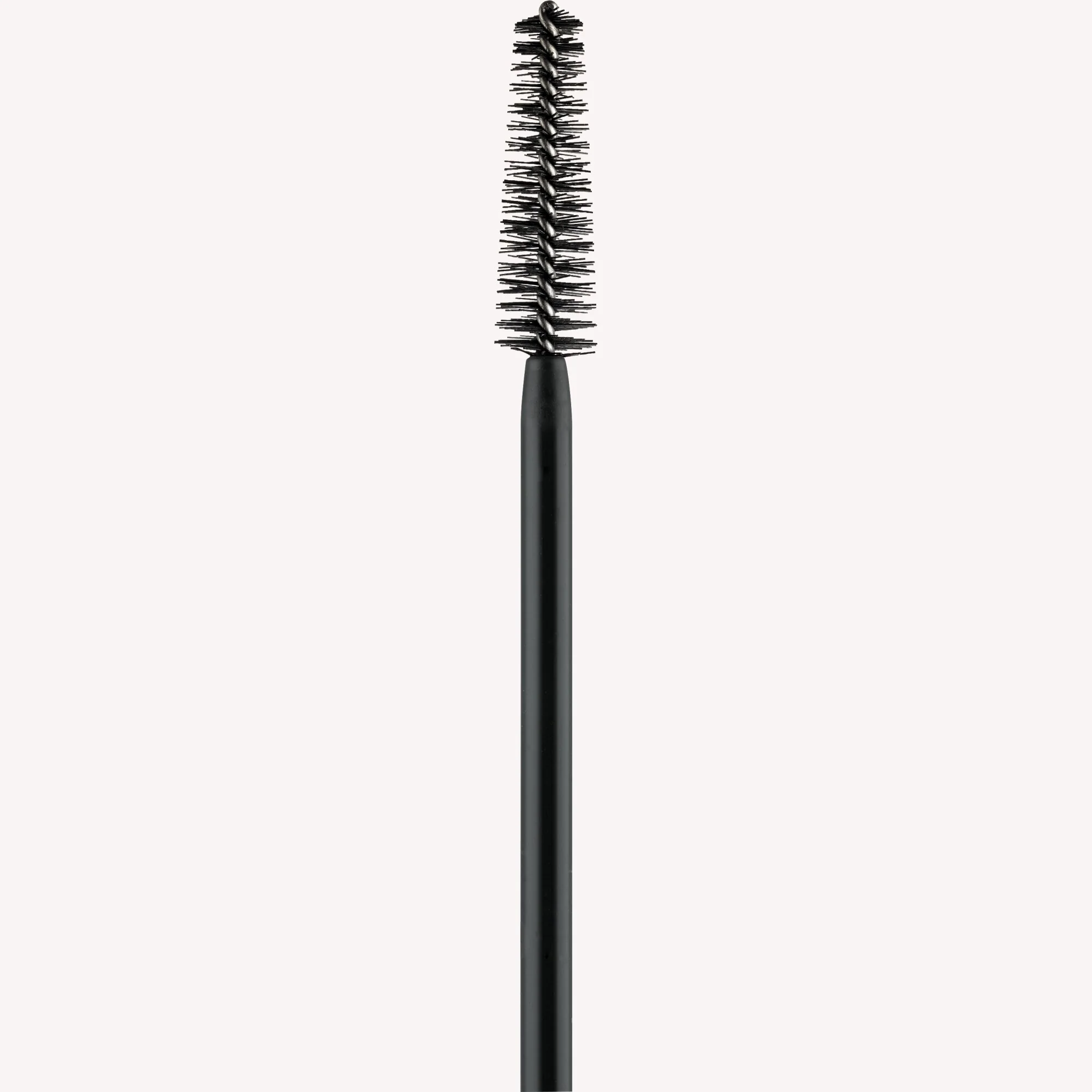 Eyes LASH PRINCESS maskara s efektom umjetnog LASH-a vodootporna - Maskara