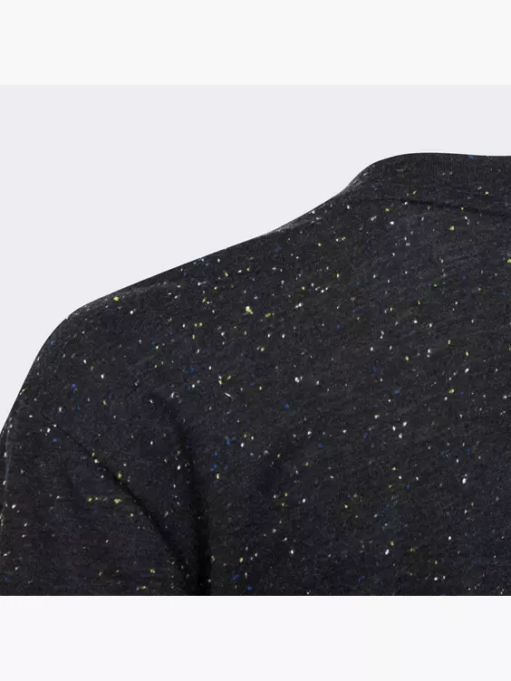 adidas Future Icons Winners T-Shirt