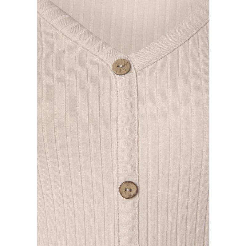 Lascana T-Shirt Damen