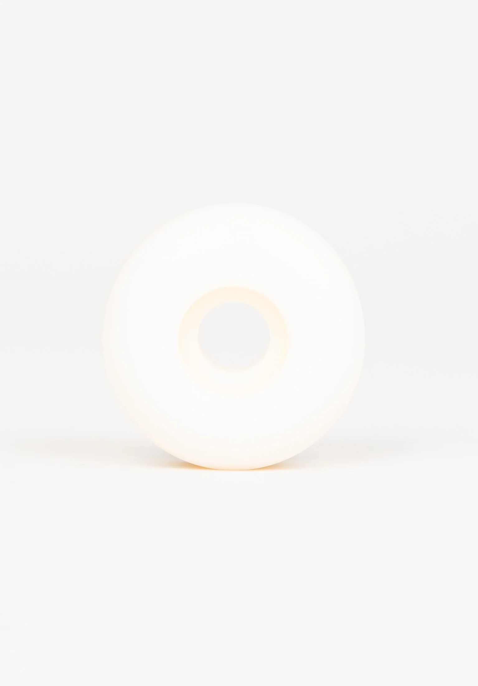 Classic BiCOLOR Regular 101A