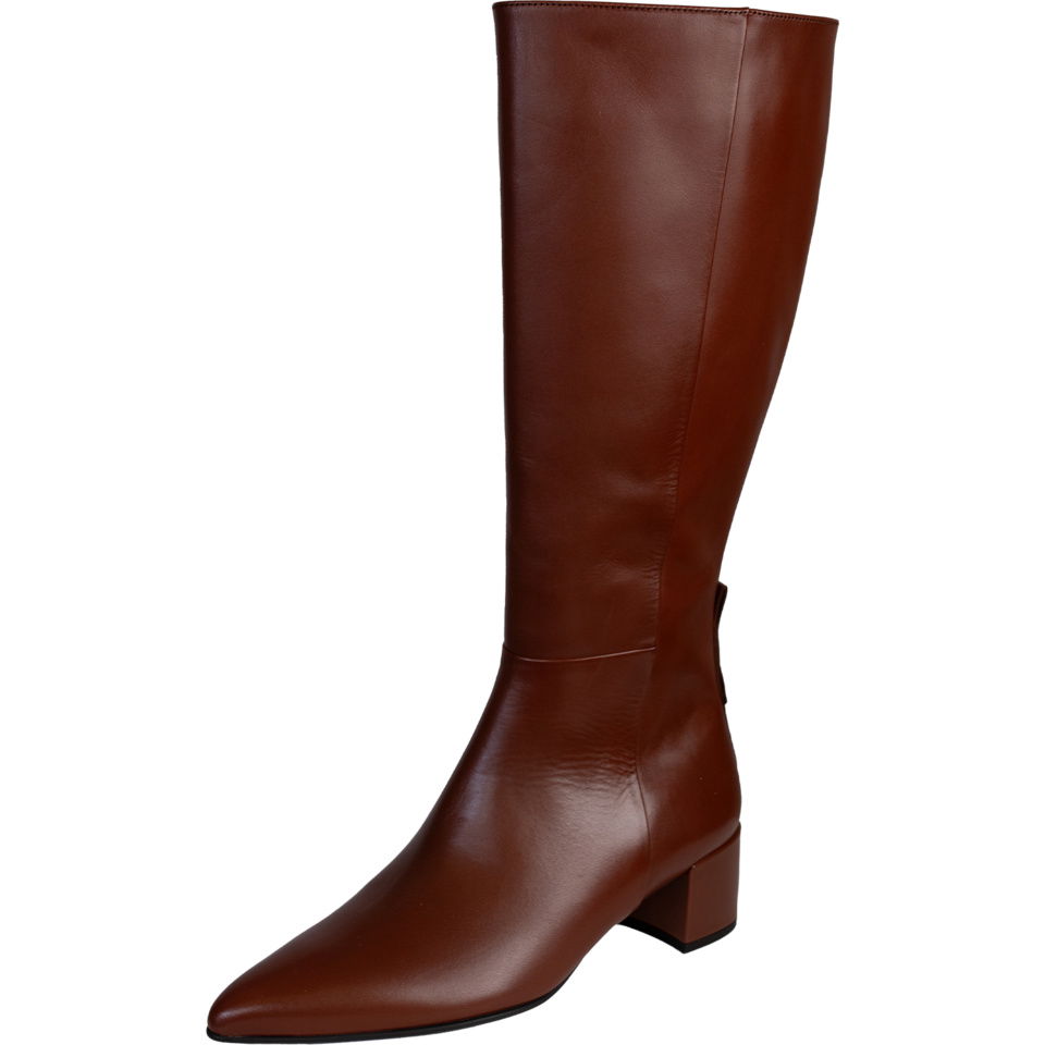 Högl Stiefel