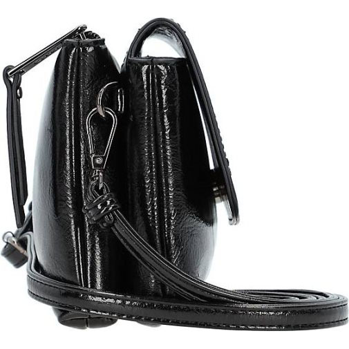 Gabor Elissa Umhängetasche 23.5 cm