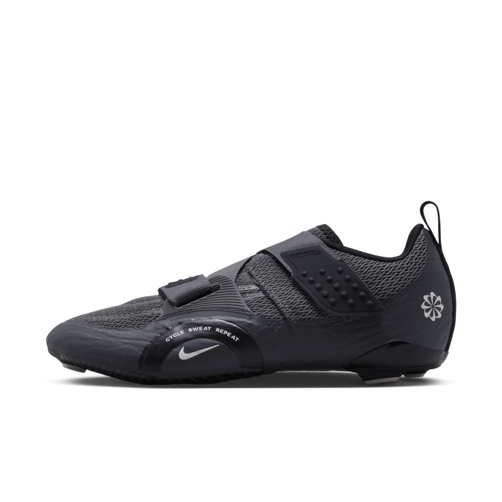 Nike SuperRep Cycle 2 Next Nature DH3396-002 / grau